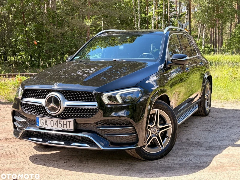 Mercedes-Benz GLE 300 GLE300d 4matic на части - 11 € - 69198489 1 | Car24.bg Mercedes-Benz GLE 300 GLE300d 4matic на части - 11 € - 69198489 1