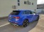 Обява за продажба на Audi Q7 50 TDI/ S LINE/QUATRO/ 7 MESTEN/21J/ ~ 124 500 лв. - изображение 4