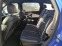 Обява за продажба на Audi Q7 50 TDI/ S LINE/QUATRO/ 7 MESTEN/21J/ ~ 124 500 лв. - изображение 11