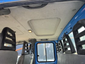 Iveco Daily 65C18 * * 7-места * * | Auto.bg — изображение 6 Iveco Daily 65C18 * * 7-места * * | Auto.bg — изображение 6