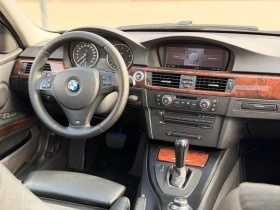 BMW 325 N52 - 8500 лв. / 4345.98 € - 94201457 9 | Car24.bg BMW 325 N52 - 8500 лв. / 4345.98 € - 94201457 9