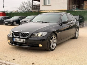 BMW 325 N52 - 8500 лв. / 4345.98 € - 94201457 2 | Car24.bg BMW 325 N52 - 8500 лв. / 4345.98 € - 94201457 2