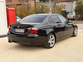 BMW 325 N52 - 8500 лв. / 4345.98 € - 94201457 6 | Car24.bg BMW 325 N52 - 8500 лв. / 4345.98 € - 94201457 6