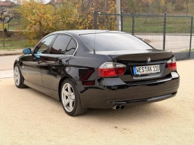 BMW 325 N52 - 8500 лв. / 4345.98 € - 94201457 5 | Car24.bg BMW 325 N52 - 8500 лв. / 4345.98 € - 94201457 5