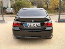 BMW 325 N52 - 8500 лв. / 4345.98 € - 94201457 4 | Car24.bg BMW 325 N52 - 8500 лв. / 4345.98 € - 94201457 4