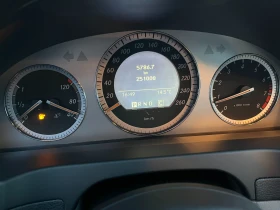 Mercedes-Benz C 230 2.5i-АВТОМАТИК-Avantgarde - 13700 лв. / 7004.70 € - 72683241 11 | Car24.bg Mercedes-Benz C 230 2.5i-АВТОМАТИК-Avantgarde - 13700 лв. / 7004.70 € - 72683241 11