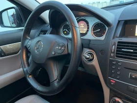 Mercedes-Benz C 230 2.5i-АВТОМАТИК-Avantgarde - 13700 лв. / 7004.70 € - 72683241 9 | Car24.bg Mercedes-Benz C 230 2.5i-АВТОМАТИК-Avantgarde - 13700 лв. / 7004.70 € - 72683241 9