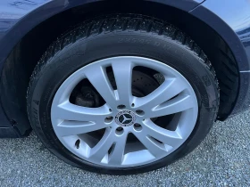 Mercedes-Benz C 230 2.5i-АВТОМАТИК-Avantgarde - 13700 лв. / 7004.70 € - 72683241 16 | Car24.bg Mercedes-Benz C 230 2.5i-АВТОМАТИК-Avantgarde - 13700 лв. / 7004.70 € - 72683241 16