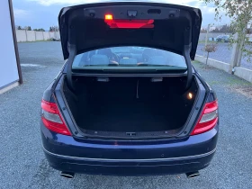 Mercedes-Benz C 230 2.5i-АВТОМАТИК-Avantgarde - 13700 лв. / 7004.70 € - 72683241 15 | Car24.bg Mercedes-Benz C 230 2.5i-АВТОМАТИК-Avantgarde - 13700 лв. / 7004.70 € - 72683241 15