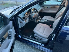 Mercedes-Benz C 230 2.5i-АВТОМАТИК-Avantgarde - 13700 лв. / 7004.70 € - 72683241 13 | Car24.bg Mercedes-Benz C 230 2.5i-АВТОМАТИК-Avantgarde - 13700 лв. / 7004.70 € - 72683241 13