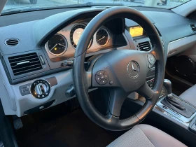 Mercedes-Benz C 230 2.5i-АВТОМАТИК-Avantgarde - 13700 лв. / 7004.70 € - 72683241 12 | Car24.bg Mercedes-Benz C 230 2.5i-АВТОМАТИК-Avantgarde - 13700 лв. / 7004.70 € - 72683241 12