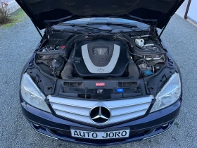 Mercedes-Benz C 230 2.5i-АВТОМАТИК-Avantgarde - 13700 лв. / 7004.70 € - 72683241 17 | Car24.bg Mercedes-Benz C 230 2.5i-АВТОМАТИК-Avantgarde - 13700 лв. / 7004.70 € - 72683241 17