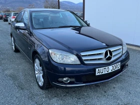 Mercedes-Benz C 230 2.5i-АВТОМАТИК-Avantgarde - 13700 лв. / 7004.70 € - 72683241 6 | Car24.bg Mercedes-Benz C 230 2.5i-АВТОМАТИК-Avantgarde - 13700 лв. / 7004.70 € - 72683241 6