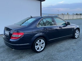 Mercedes-Benz C 230 2.5i-АВТОМАТИК-Avantgarde - 13700 лв. / 7004.70 € - 72683241 5 | Car24.bg Mercedes-Benz C 230 2.5i-АВТОМАТИК-Avantgarde - 13700 лв. / 7004.70 € - 72683241 5