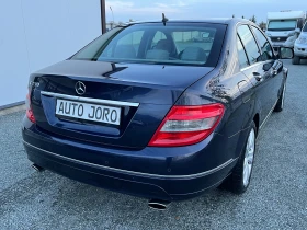 Mercedes-Benz C 230 2.5i-АВТОМАТИК-Avantgarde - 13700 лв. / 7004.70 € - 72683241 4 | Car24.bg Mercedes-Benz C 230 2.5i-АВТОМАТИК-Avantgarde - 13700 лв. / 7004.70 € - 72683241 4