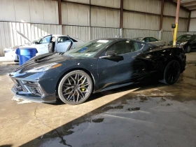 Chevrolet Corvette STINGRAY 3LT - 99000 лв. / 50617.90 € - 16623669 3 | Car24.bg Chevrolet Corvette STINGRAY 3LT - 99000 лв. / 50617.90 € - 16623669 3