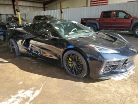Chevrolet Corvette STINGRAY 3LT - 99000 лв. / 50617.90 € - 16623669 2 | Car24.bg Chevrolet Corvette STINGRAY 3LT - 99000 лв. / 50617.90 € - 16623669 2