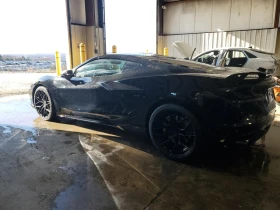 Chevrolet Corvette STINGRAY 3LT - 99000 лв. / 50617.90 € - 16623669 5 | Car24.bg Chevrolet Corvette STINGRAY 3LT - 99000 лв. / 50617.90 € - 16623669 5