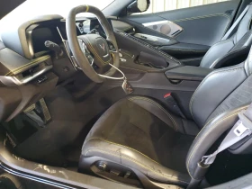 Chevrolet Corvette STINGRAY 3LT - 99000 лв. / 50617.90 € - 16623669 7 | Car24.bg Chevrolet Corvette STINGRAY 3LT - 99000 лв. / 50617.90 € - 16623669 7