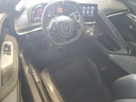 Chevrolet Corvette STINGRAY 3LT - 99000 лв. / 50617.90 € - 16623669 8 | Car24.bg Chevrolet Corvette STINGRAY 3LT - 99000 лв. / 50617.90 € - 16623669 8