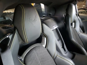 Chevrolet Corvette STINGRAY 3LT - 99000 лв. / 50617.90 € - 16623669 9 | Car24.bg Chevrolet Corvette STINGRAY 3LT - 99000 лв. / 50617.90 € - 16623669 9
