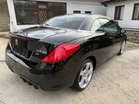 Peugeot 308 CC 1.6E-HDI - 7500 лв. / 3834.69 € - 68312470 3 | Car24.bg Peugeot 308 CC 1.6E-HDI - 7500 лв. / 3834.69 € - 68312470 3