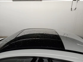 Mercedes-Benz C 43 AMG * CARFAX * БЕЗ ПЪРВОНАЧАЛНА ВНОСКА - 61550 лв. / 31470.02 € - 88405452 12 | Car24.bg Mercedes-Benz C 43 AMG * CARFAX * БЕЗ ПЪРВОНАЧАЛНА ВНОСКА - 61550 лв. / 31470.02 € - 88405452 12