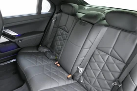 BMW 740 xDRIVE/300HP/M-SPORT/SKY-LOUNGE/B&W/S.CLOSE/968f - 176099 лв. / 90037.99 € - 33626008 8 | Car24.bg BMW 740 xDRIVE/300HP/M-SPORT/SKY-LOUNGE/B&W/S.CLOSE/968f - 176099 лв. / 90037.99 € - 33626008 8