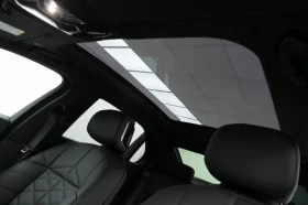 BMW 740 xDRIVE/300HP/M-SPORT/SKY-LOUNGE/B&W/S.CLOSE/968f - 176099 лв. / 90037.99 € - 33626008 7 | Car24.bg BMW 740 xDRIVE/300HP/M-SPORT/SKY-LOUNGE/B&W/S.CLOSE/968f - 176099 лв. / 90037.99 € - 33626008 7