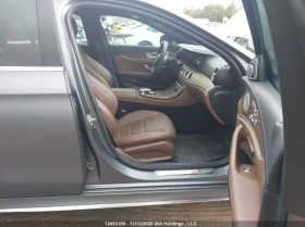 Mercedes-Benz E 63 AMG * S * CARFAX * БЕЗ ПЪРВОНАЧАЛНА ВНОСКА - 70100 лв. / 35841.56 € - 45634799 5 | Car24.bg Mercedes-Benz E 63 AMG * S * CARFAX * БЕЗ ПЪРВОНАЧАЛНА ВНОСКА - 70100 лв. / 35841.56 € - 45634799 5