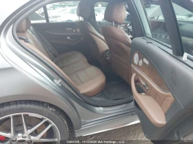 Mercedes-Benz E 63 AMG * S * CARFAX * БЕЗ ПЪРВОНАЧАЛНА ВНОСКА - 70100 лв. / 35841.56 € - 45634799 8 | Car24.bg Mercedes-Benz E 63 AMG * S * CARFAX * БЕЗ ПЪРВОНАЧАЛНА ВНОСКА - 70100 лв. / 35841.56 € - 45634799 8