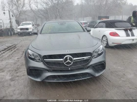 Mercedes-Benz E 63 AMG * S * CARFAX * БЕЗ ПЪРВОНАЧАЛНА ВНОСКА - 70100 лв. / 35841.56 € - 45634799 12 | Car24.bg Mercedes-Benz E 63 AMG * S * CARFAX * БЕЗ ПЪРВОНАЧАЛНА ВНОСКА - 70100 лв. / 35841.56 € - 45634799 12
