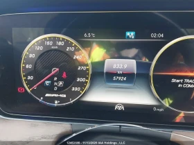 Mercedes-Benz E 63 AMG * S * CARFAX * БЕЗ ПЪРВОНАЧАЛНА ВНОСКА - 70100 лв. / 35841.56 € - 45634799 15 | Car24.bg Mercedes-Benz E 63 AMG * S * CARFAX * БЕЗ ПЪРВОНАЧАЛНА ВНОСКА - 70100 лв. / 35841.56 € - 45634799 15