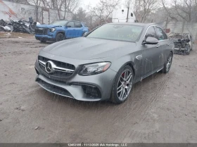 Mercedes-Benz E 63 AMG * S * CARFAX * БЕЗ ПЪРВОНАЧАЛНА ВНОСКА - 70100 лв. / 35841.56 € - 45634799 2 | Car24.bg Mercedes-Benz E 63 AMG * S * CARFAX * БЕЗ ПЪРВОНАЧАЛНА ВНОСКА - 70100 лв. / 35841.56 € - 45634799 2
