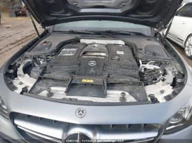 Mercedes-Benz E 63 AMG * S * CARFAX * БЕЗ ПЪРВОНАЧАЛНА ВНОСКА - 70100 лв. / 35841.56 € - 45634799 10 | Car24.bg Mercedes-Benz E 63 AMG * S * CARFAX * БЕЗ ПЪРВОНАЧАЛНА ВНОСКА - 70100 лв. / 35841.56 € - 45634799 10