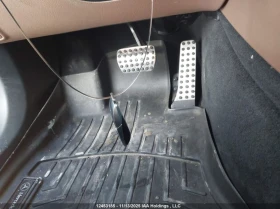 Mercedes-Benz E 63 AMG * S * CARFAX * БЕЗ ПЪРВОНАЧАЛНА ВНОСКА - 70100 лв. / 35841.56 € - 45634799 11 | Car24.bg Mercedes-Benz E 63 AMG * S * CARFAX * БЕЗ ПЪРВОНАЧАЛНА ВНОСКА - 70100 лв. / 35841.56 € - 45634799 11