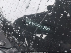 Mercedes-Benz E 63 AMG * S * CARFAX * БЕЗ ПЪРВОНАЧАЛНА ВНОСКА - 70100 лв. / 35841.56 € - 45634799 17 | Car24.bg Mercedes-Benz E 63 AMG * S * CARFAX * БЕЗ ПЪРВОНАЧАЛНА ВНОСКА - 70100 лв. / 35841.56 € - 45634799 17