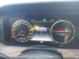 Mercedes-Benz E 63 AMG * S * CARFAX * БЕЗ ПЪРВОНАЧАЛНА ВНОСКА - 70100 лв. / 35841.56 € - 45634799 7 | Car24.bg Mercedes-Benz E 63 AMG * S * CARFAX * БЕЗ ПЪРВОНАЧАЛНА ВНОСКА - 70100 лв. / 35841.56 € - 45634799 7