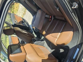 Audi A6 3.0 TFSI Supercharger - 12700 € / 24839.04 лв. - 92750138 8 | Car24.bg Audi A6 3.0 TFSI Supercharger - 12700 € / 24839.04 лв. - 92750138 8