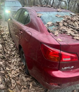 Lexus IS 220d Dcat 177 p.h Дензо дюзи - 11 € / 21.51 лв. - 25228825 4 | Car24.bg Lexus IS 220d Dcat 177 p.h Дензо дюзи - 11 € / 21.51 лв. - 25228825 4
