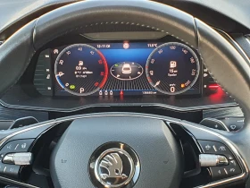 Skoda Superb Style 2.0 TDI 110kW DG6 - 24400 € / 47722.25 лв. - 95861858 8 | Car24.bg Skoda Superb Style 2.0 TDI 110kW DG6 - 24400 € / 47722.25 лв. - 95861858 8