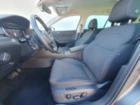 Skoda Superb Style 2.0 TDI 110kW DG6 - 24400 € / 47722.25 лв. - 95861858 5 | Car24.bg Skoda Superb Style 2.0 TDI 110kW DG6 - 24400 € / 47722.25 лв. - 95861858 5