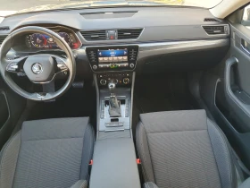 Skoda Superb Style 2.0 TDI 110kW DG6 - 24400 € / 47722.25 лв. - 95861858 7 | Car24.bg Skoda Superb Style 2.0 TDI 110kW DG6 - 24400 € / 47722.25 лв. - 95861858 7