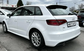 Audi A3 1.6TDI 110HP S LINE КОЖА LED EU6B - 9300 € / 18189.22 лв. - 16157515 7 | Car24.bg Audi A3 1.6TDI 110HP S LINE КОЖА LED EU6B - 9300 € / 18189.22 лв. - 16157515 7