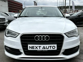 Audi A3 1.6TDI 110HP S LINE КОЖА LED EU6B - 9300 € / 18189.22 лв. - 16157515 2 | Car24.bg Audi A3 1.6TDI 110HP S LINE КОЖА LED EU6B - 9300 € / 18189.22 лв. - 16157515 2