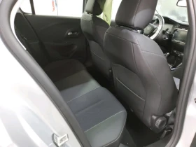 Opel Corsa 1.2 Elegance - 13775 € / 26941.56 лв. - 62516396 5 | Car24.bg Opel Corsa 1.2 Elegance - 13775 € / 26941.56 лв. - 62516396 5