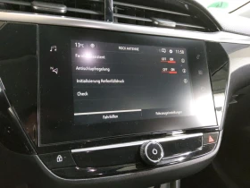 Opel Corsa 1.2 Elegance - 13775 € / 26941.56 лв. - 62516396 7 | Car24.bg Opel Corsa 1.2 Elegance - 13775 € / 26941.56 лв. - 62516396 7