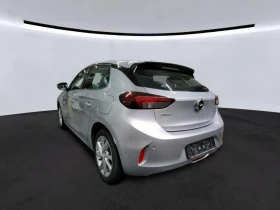 Opel Corsa 1.2 Elegance - 13775 € / 26941.56 лв. - 62516396 3 | Car24.bg Opel Corsa 1.2 Elegance - 13775 € / 26941.56 лв. - 62516396 3