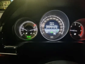 Mercedes-Benz E 220 Avantgarde Sport - 17383 € / 33998.19 лв. - 28845677 16 | Car24.bg Mercedes-Benz E 220 Avantgarde Sport - 17383 € / 33998.19 лв. - 28845677 16