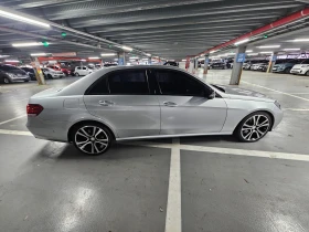 Mercedes-Benz E 220 Avantgarde Sport - 17383 € / 33998.19 лв. - 28845677 4 | Car24.bg Mercedes-Benz E 220 Avantgarde Sport - 17383 € / 33998.19 лв. - 28845677 4